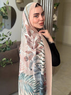 Blush Botanica