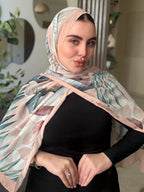 Blush Botanica
