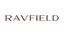 Ravfield - Home